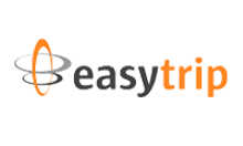 http://www.easytrip.fr