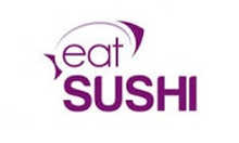 http://www.eatsushi.fr
