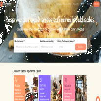 https://fr.eatwith.com