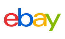 http://www.ebay.fr