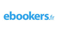 http://www.ebookers.fr