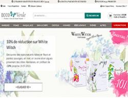 http://www.ecco-verde.fr