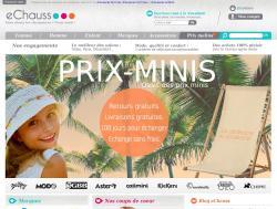 http://www.echauss.com