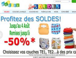 https://www.eco-bebe.com