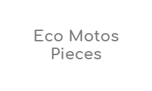 https://ecomotospieces.com