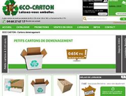 http://www.ecocarton.fr