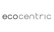 http://www.ecocentric.fr
