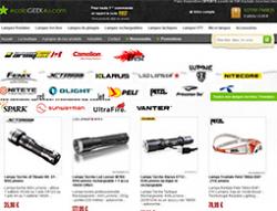 http://www.ecologeek4u.com
