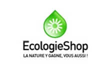http://www.ecologie-shop.com