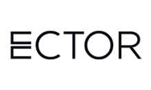 https://www.ectorparking.com
