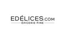 http://www.edelices.com