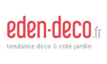 http://www.eden-deco.fr