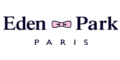 http://www.eden-park.fr