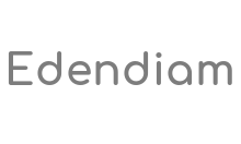 http://www.edendiam.fr