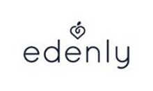 http://www.edenly.com