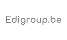 http://edigroup.be
