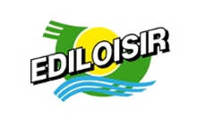 http://ediloisir.com