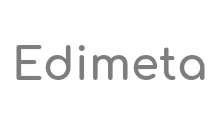 http://www.edimeta.fr