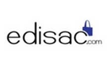 http://www.edisac.com