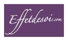 http://www.effetdesoi.com