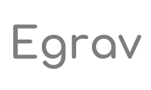 https://www.e-grav.com
