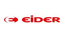 https://www.eider.com