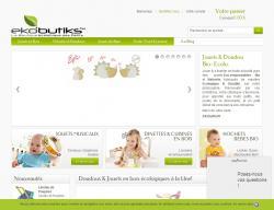 http://www.ekobutiks.com