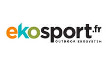 http://www.ekosport.fr