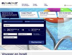 https://www.elal.com