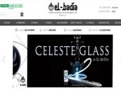 https://www.el-badia.com