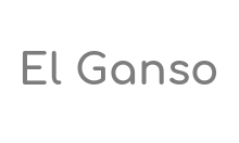 http://www.elganso.com