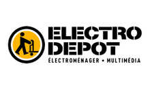http://www.electrodepot.fr