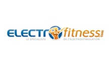 http://www.electrofitness.com