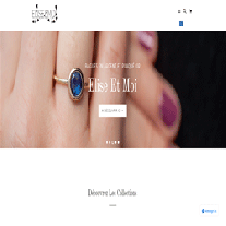 https://www.eliseetmoi.com