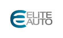 http://www.elite-auto.fr