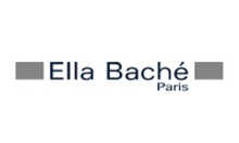 http://www.ellabache.com