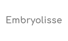 http://www.embryolisse.com