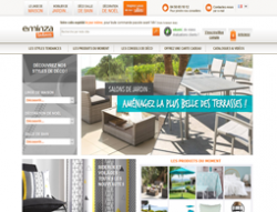 http://www.eminza.com