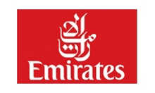 http://www.emirates.com