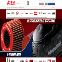 https://emlineamoto.com