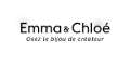 http://us.emma-chloe.com