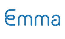 https://www.emma-matelas.fr
