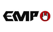 http://www.emp-online.fr
