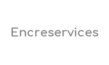 http://www.encreservices.fr
