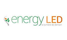 http://www.energy-led.com