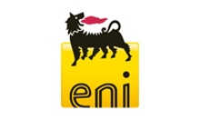 http://fr.eni.com