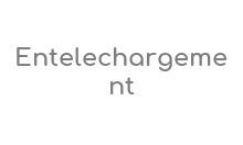 http://www.entelechargement.com