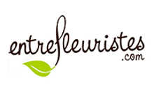 http://www.entrefleuristes.com