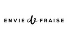http://www.enviedefraise.fr