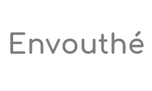 https://www.envouthe.com